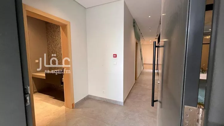 فيلا للبيع في شارع إسماعيل الأزهري , حي المونسية, مدينة الرياض, منطقة الرياض صورة 4