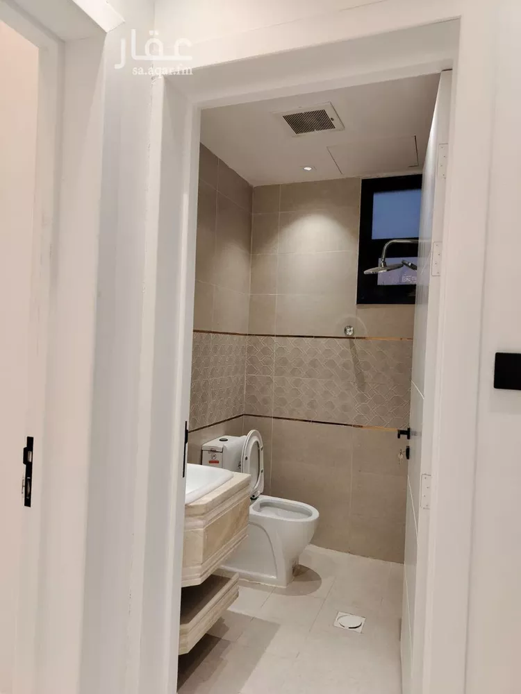 فيلا للإيجار في شارع المهدية, حي المهدية, مدينة الرياض, منطقة الرياض صورة 3