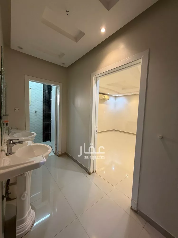 شقة للإيجار في شارع الحديثة, حي قرطبة, مدينة الرياض, منطقة الرياض صورة 3