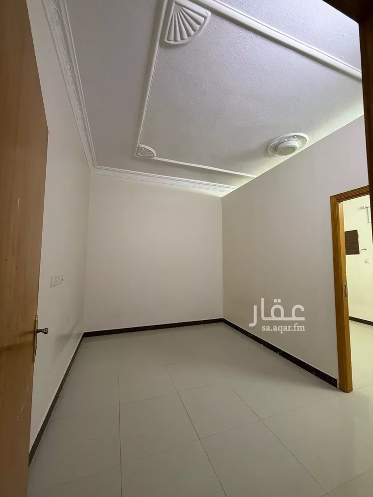 شقة للإيجار في شارع مليحة, حي الخليج, مدينة الرياض, منطقة الرياض صورة 4