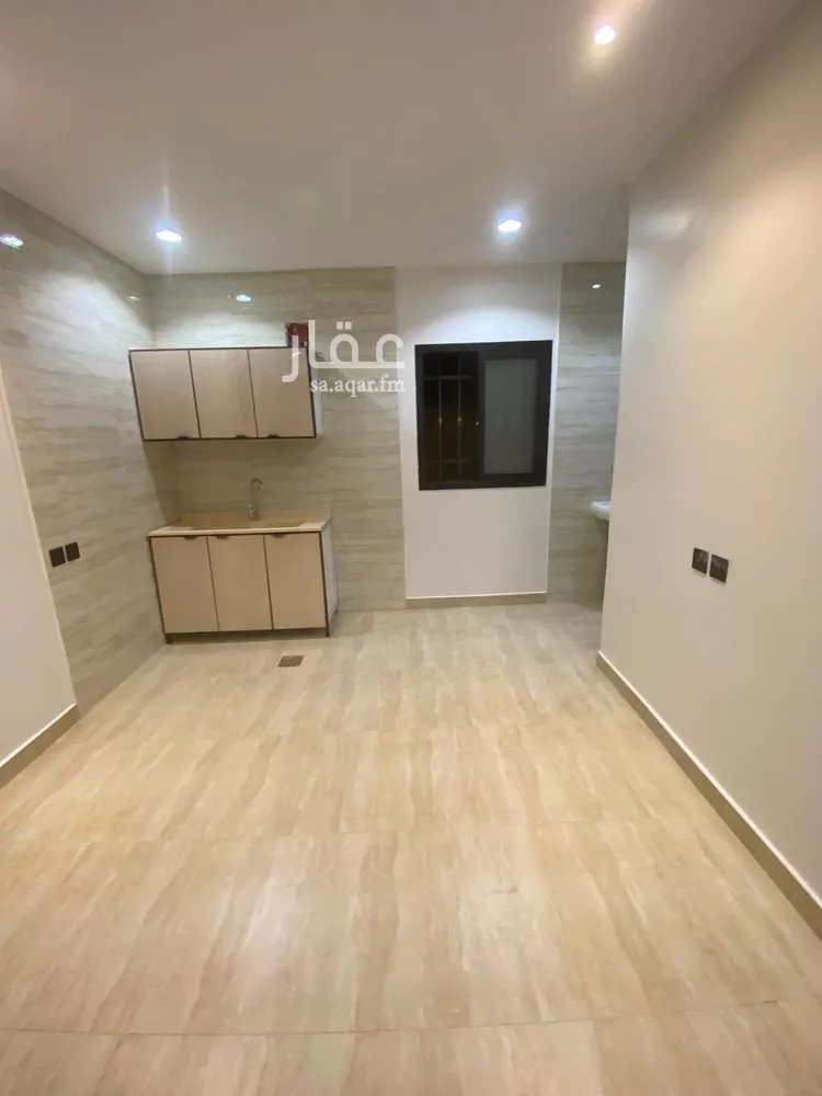 شقة للإيجار في شارع الشيخ عبدالرحمن القحطاني, حي الخليج, مدينة الرياض, منطقة الرياض صورة 5