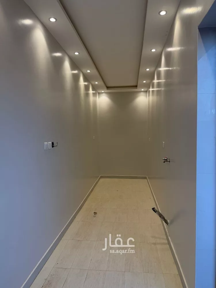 شقة للإيجار في شارع قلعة الربض, حي الخليج, مدينة الرياض, منطقة الرياض صورة 4