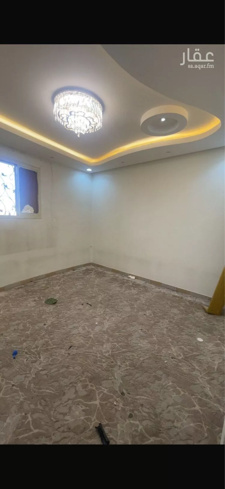 شقة للإيجار في شارع جعفر الأنماطي, حي العريجاء الغربي, مدينة الرياض, منطقة الرياض 1 صورة