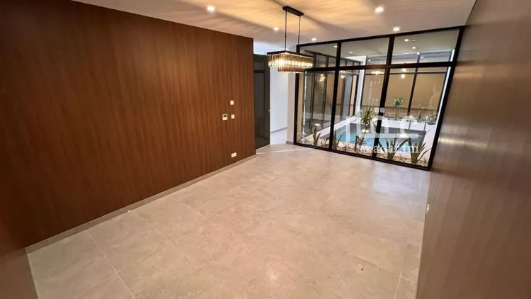 فيلا للبيع في شارع إسماعيل الأزهري , حي المونسية, مدينة الرياض, منطقة الرياض صورة 3