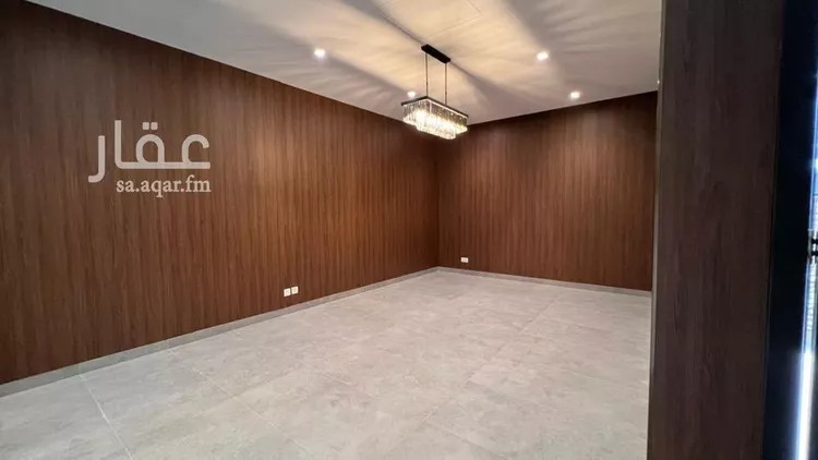 فيلا للبيع في شارع إسماعيل الأزهري , حي المونسية, مدينة الرياض, منطقة الرياض صورة 5