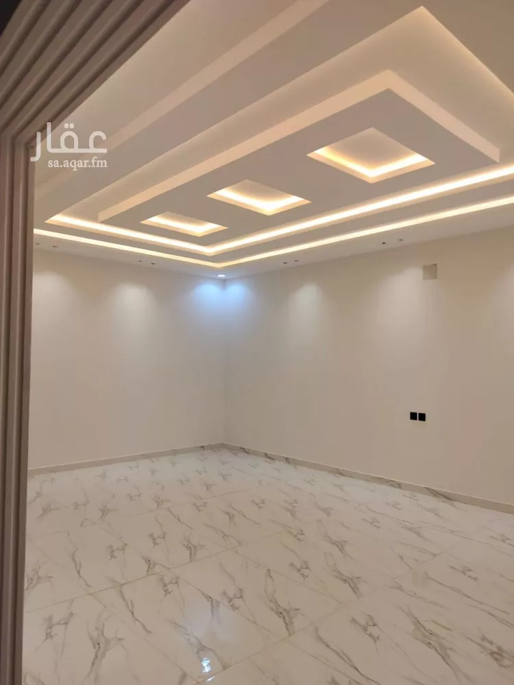 فيلا للإيجار في شارع المهدية, حي المهدية, مدينة الرياض, منطقة الرياض صورة 4