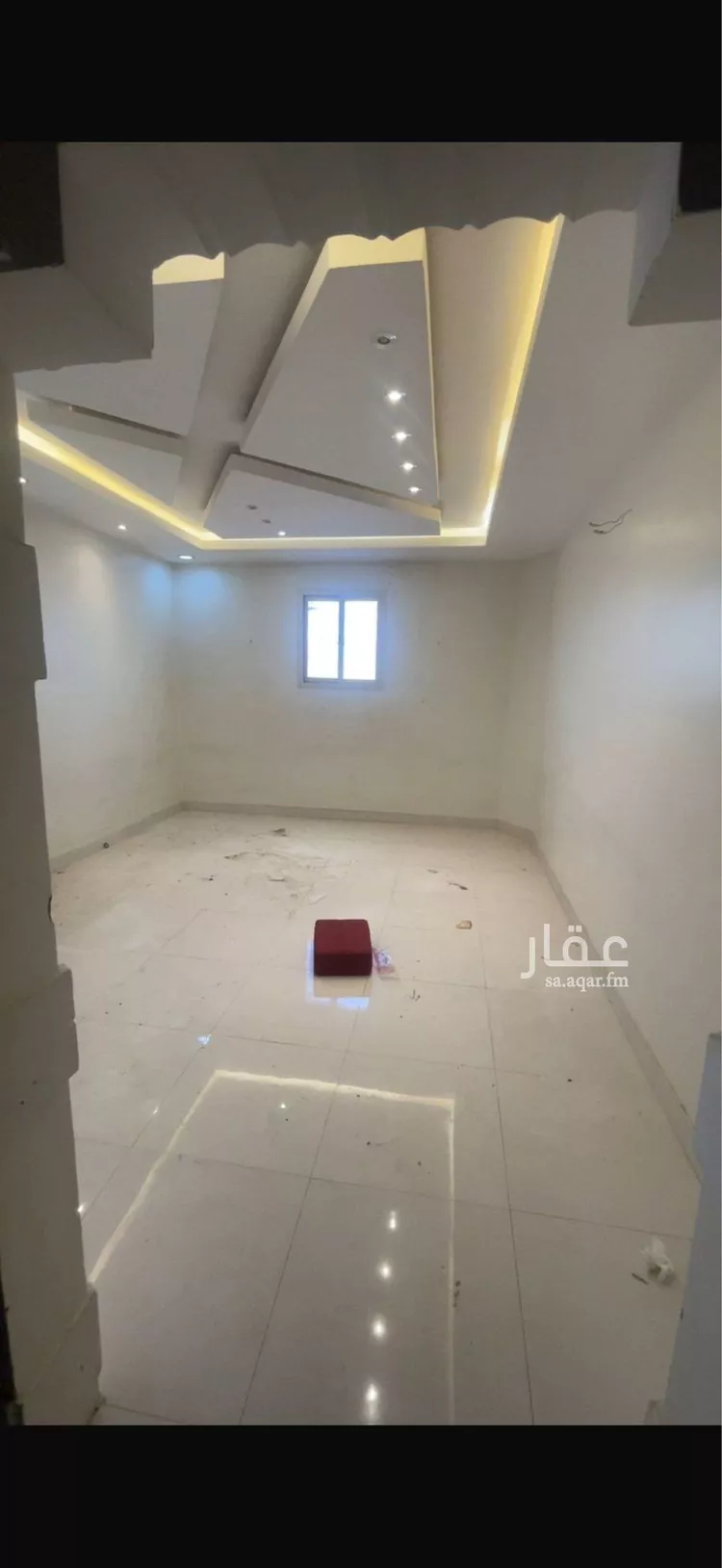 شقة للإيجار في شارع جعفر الأنماطي, حي العريجاء الغربي, مدينة الرياض, منطقة الرياض صورة 3