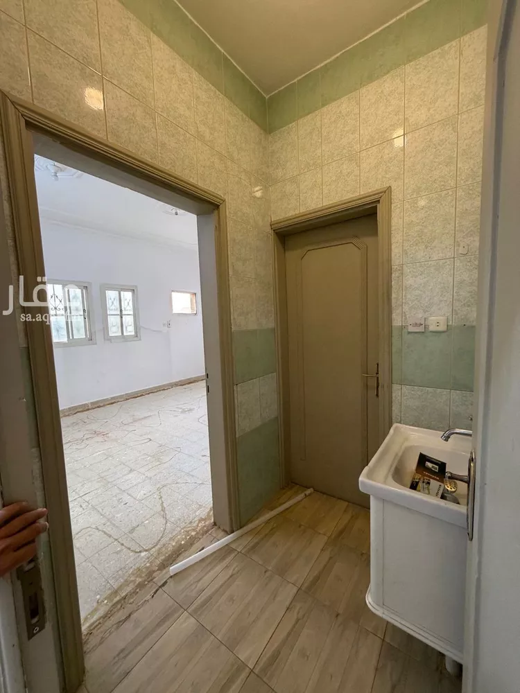 Floor for Rent in Riyadh Al Khaleej صورة 5