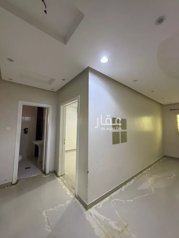 شقة للإيجار في شارع الحديثة, حي قرطبة, مدينة الرياض, منطقة الرياض صورة 4
