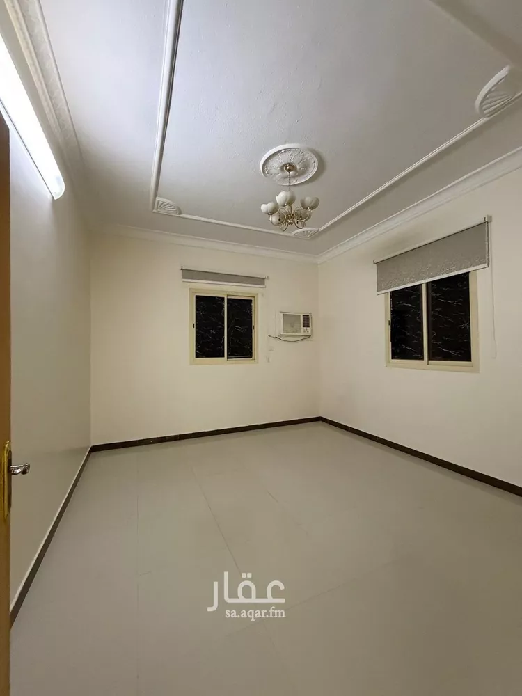 شقة للإيجار في شارع مليحة, حي الخليج, مدينة الرياض, منطقة الرياض