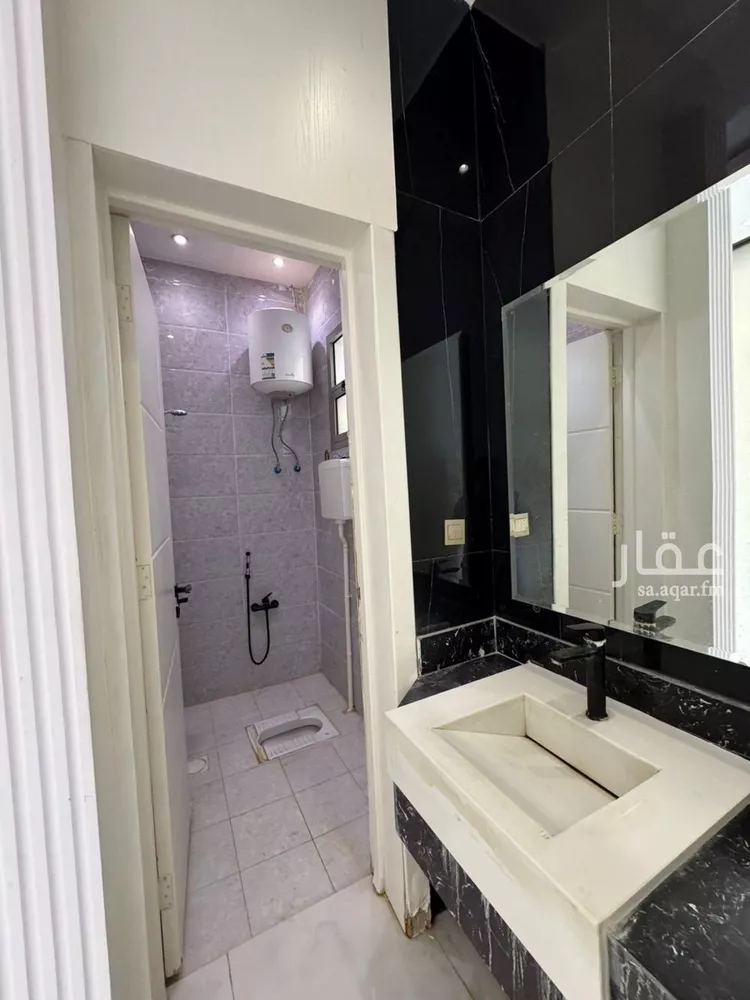 Villa for Rent in Riyadh Ar Rimal صورة 4