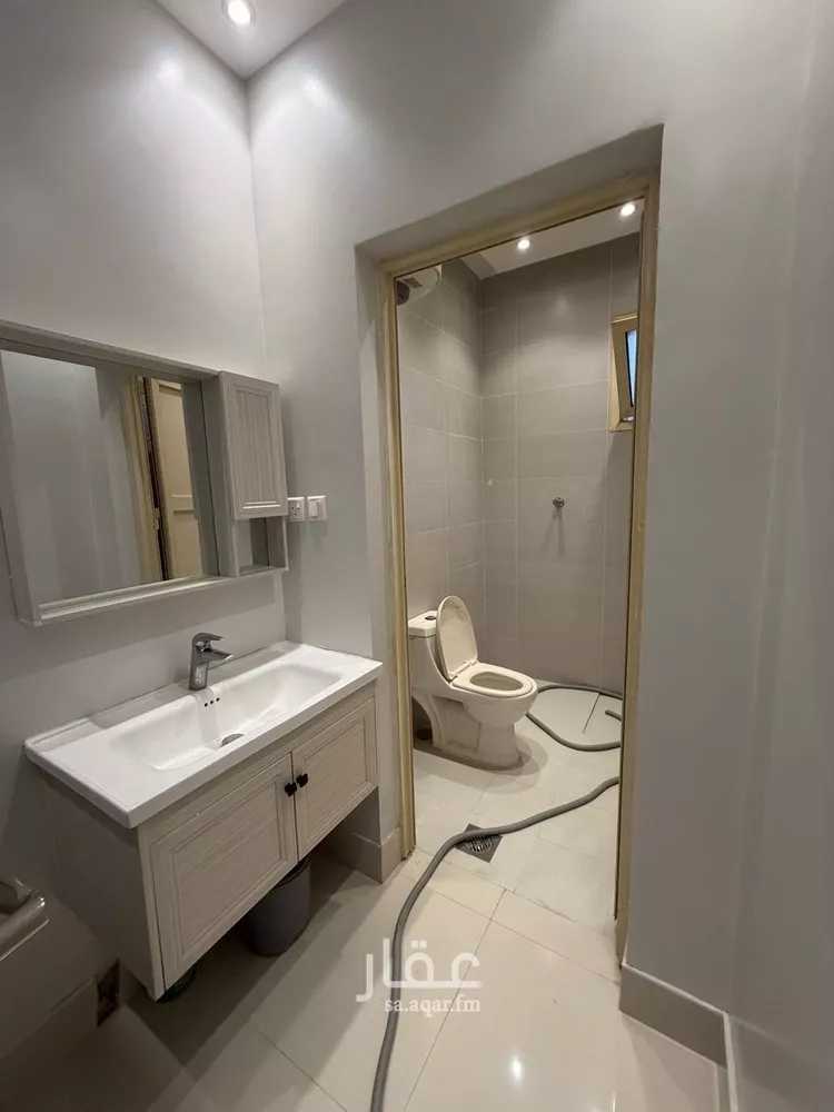 شقة للإيجار في شارع قلعة الربض, حي الخليج, مدينة الرياض, منطقة الرياض