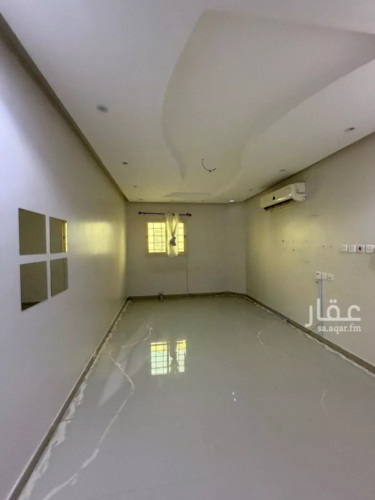 شقة للإيجار في شارع الحديثة, حي قرطبة, مدينة الرياض, منطقة الرياض صورة 5