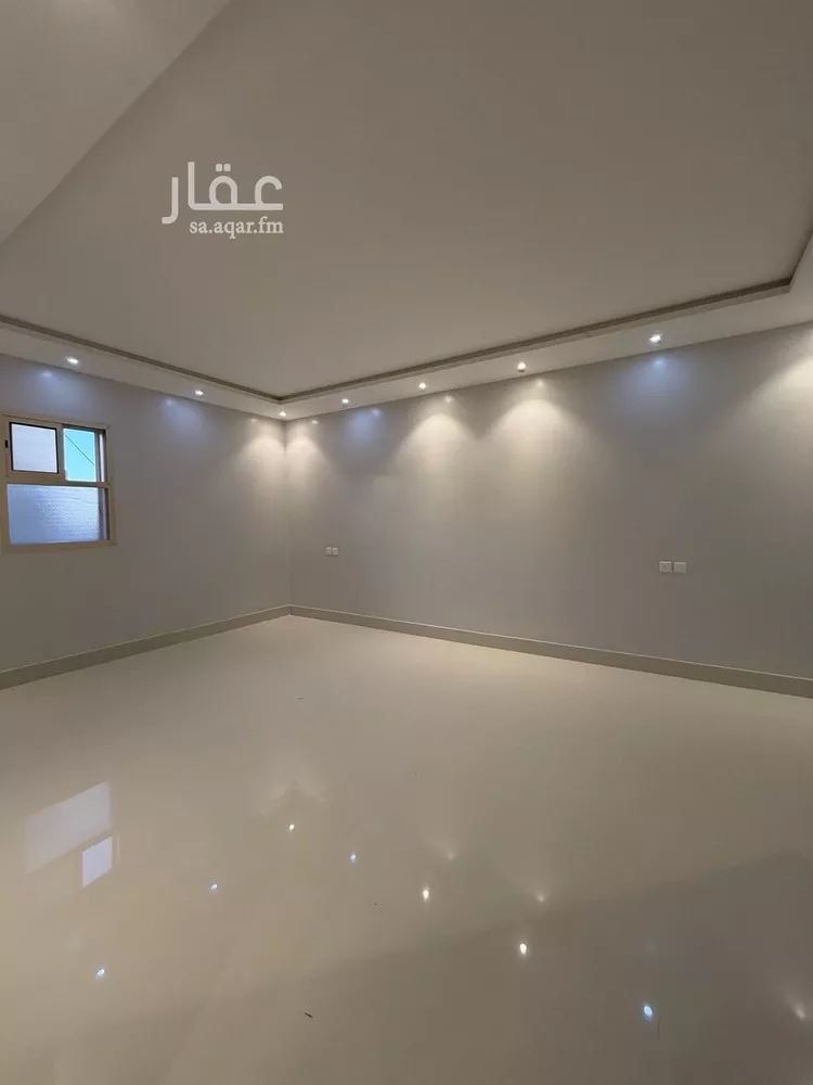 شقة للإيجار في شارع قلعة الربض, حي الخليج, مدينة الرياض, منطقة الرياض صورة 3