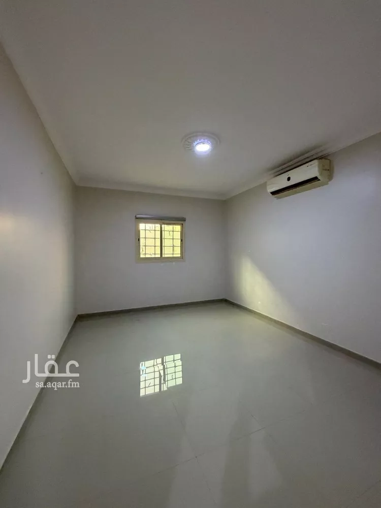 شقة للإيجار في شارع الحديثة, حي قرطبة, مدينة الرياض, منطقة الرياض