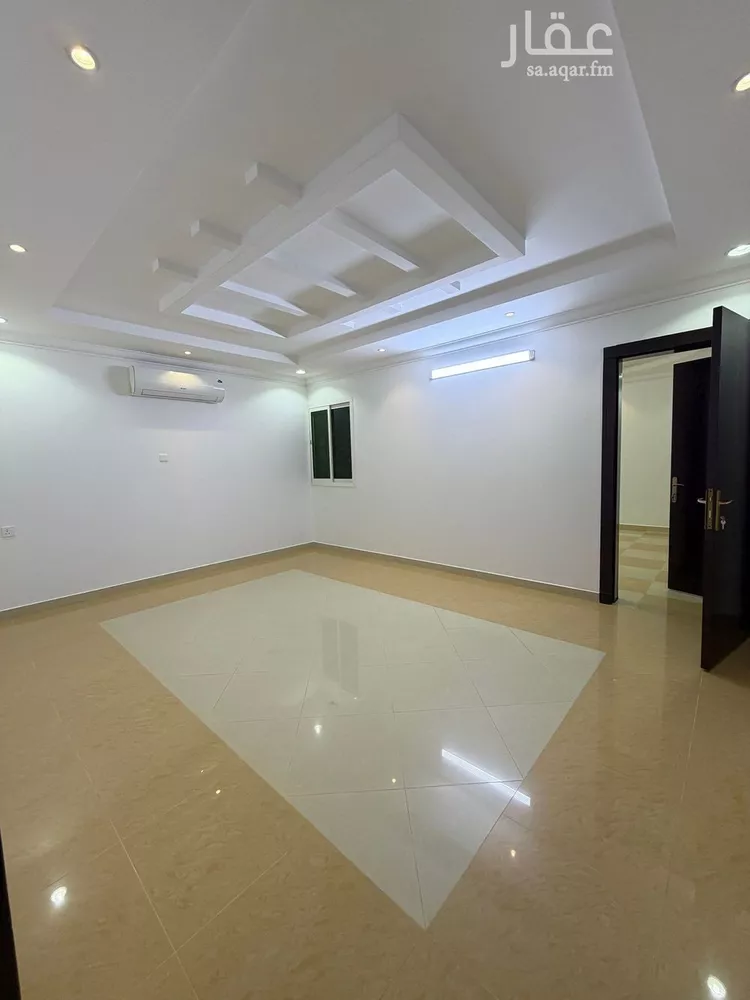 شقة للإيجار في شارع الفتح, حي إشبيلية, مدينة الرياض, منطقة الرياض صورة 2