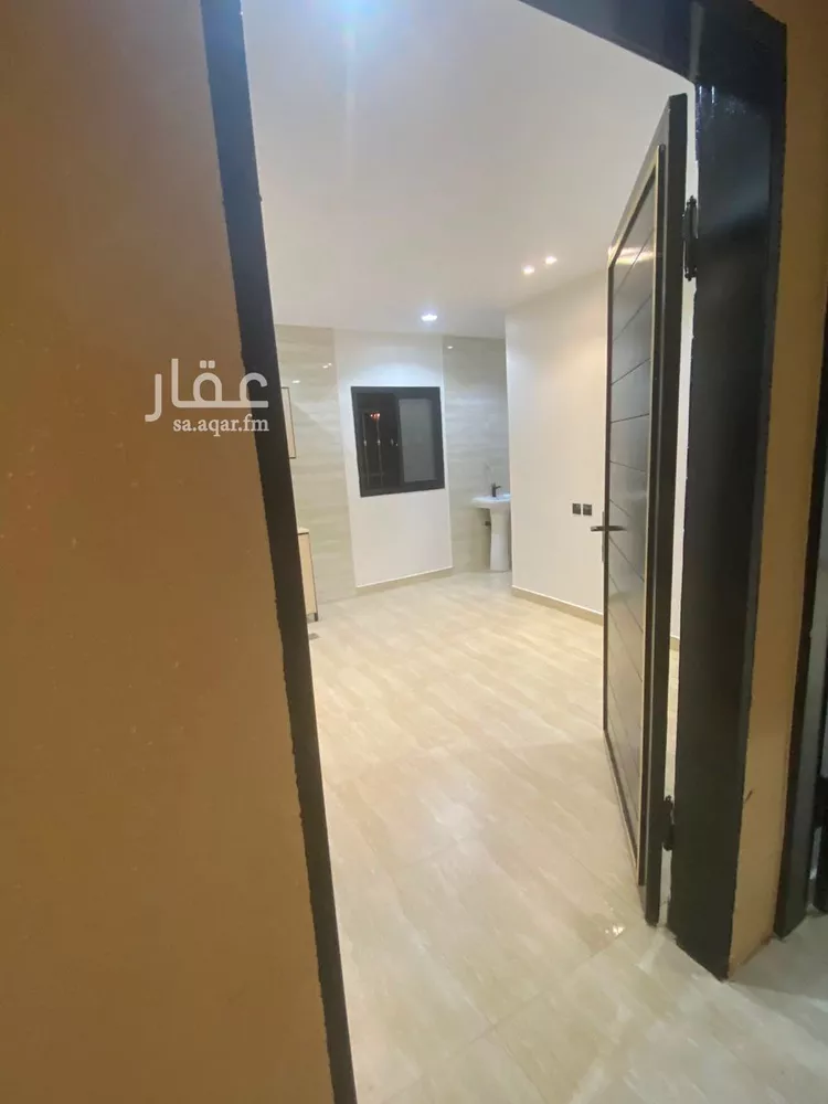 شقة للإيجار في شارع الشيخ عبدالرحمن القحطاني, حي الخليج, مدينة الرياض, منطقة الرياض