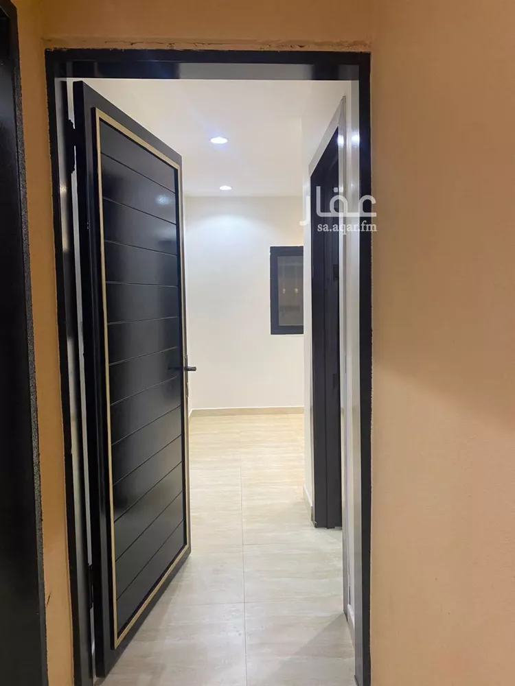 شقة للإيجار في شارع الشيخ عبدالرحمن القحطاني, حي الخليج, مدينة الرياض, منطقة الرياض صورة 2