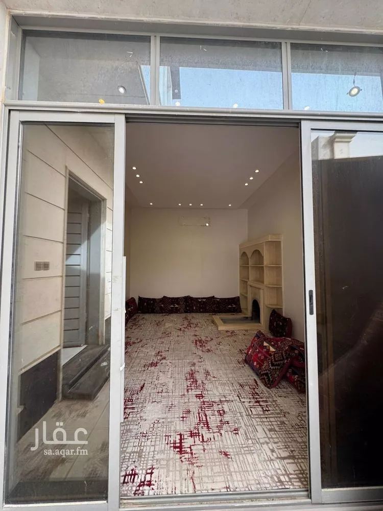 Villa for Rent in Riyadh Ar Rimal صورة 2