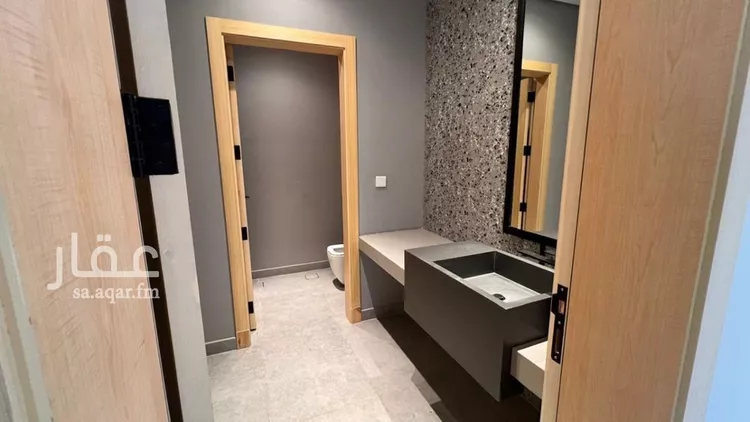 فيلا للبيع في شارع إسماعيل الأزهري , حي المونسية, مدينة الرياض, منطقة الرياض صورة 2