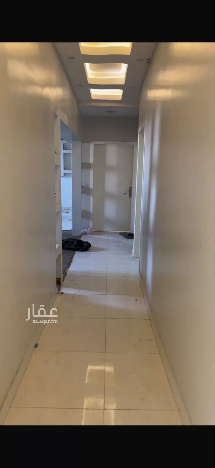 شقة للإيجار في شارع جعفر الأنماطي, حي العريجاء الغربي, مدينة الرياض, منطقة الرياض صورة 4