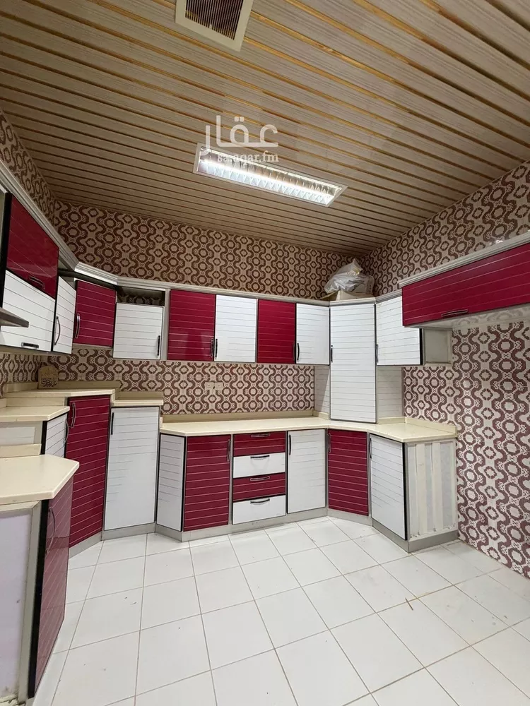 شقة للإيجار في شارع مليحة, حي الخليج, مدينة الرياض, منطقة الرياض صورة 3