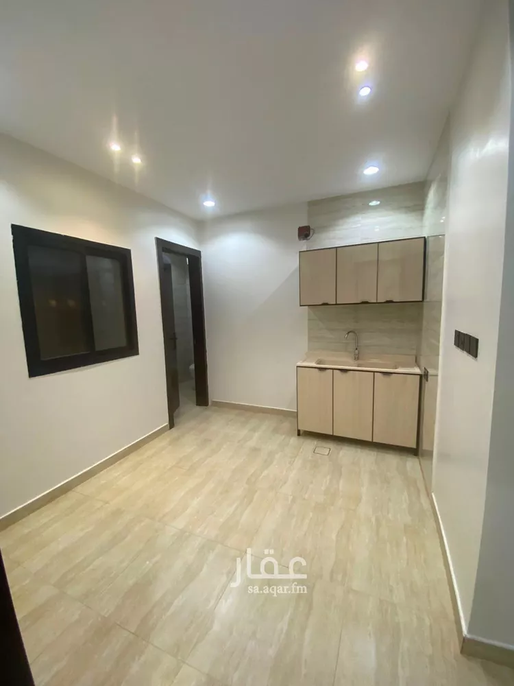 شقة للإيجار في شارع الشيخ عبدالرحمن القحطاني, حي الخليج, مدينة الرياض, منطقة الرياض صورة 4