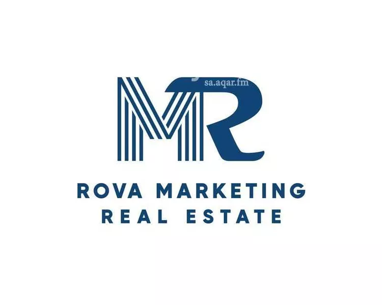 شقة للبيع في شارع الموحدين, حي النزهة, مدينة مكة المكرمة, منطقة مكة المكرمة