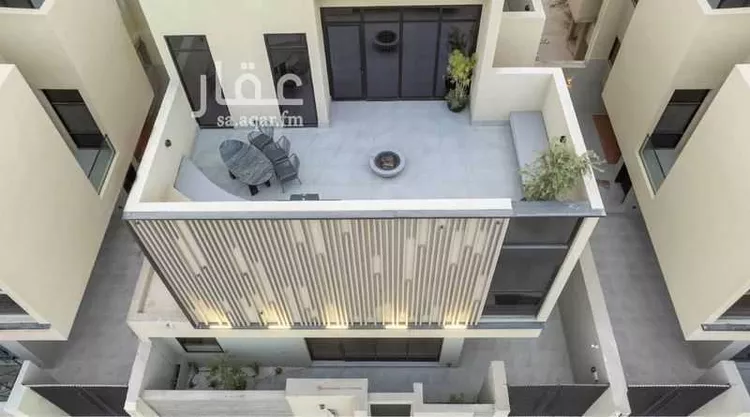 فيلا للبيع في شارع الفطيحة, حي العليا, مدينة الرياض, منطقة الرياض 1 صورة