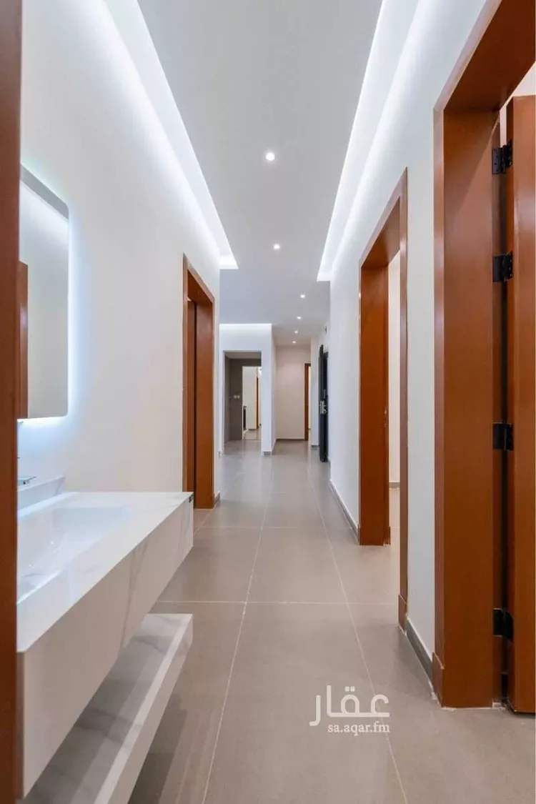فيلا للبيع في شارع ريحانه بنت زيد ، حي العارض ، الرياض ، منطقة الرياض صورة 2