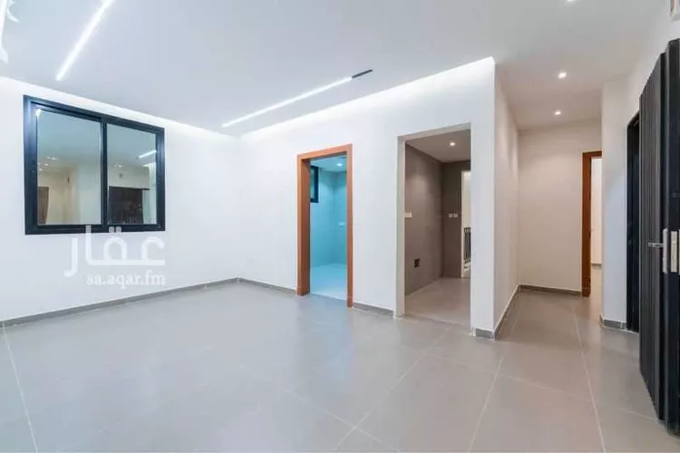فيلا للبيع في شارع ريحانه بنت زيد ، حي العارض ، الرياض ، منطقة الرياض صورة 5