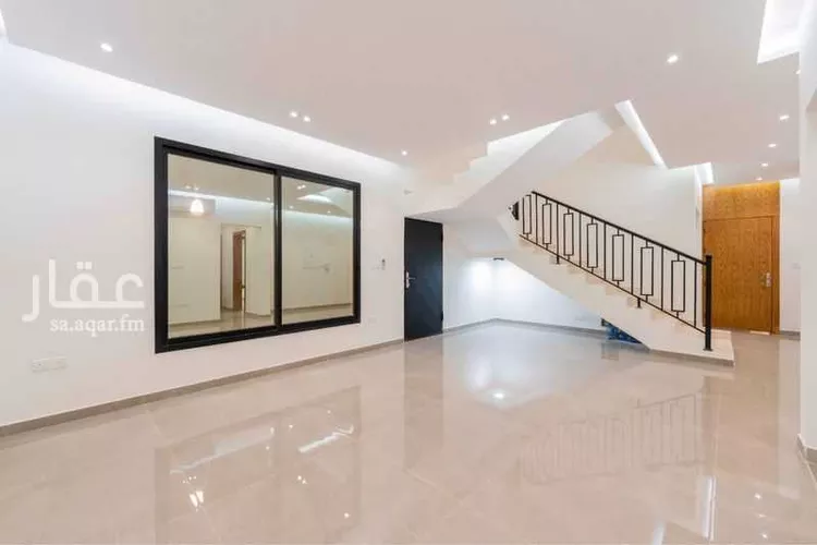 فيلا للبيع في شارع ريحانه بنت زيد ، حي العارض ، الرياض ، منطقة الرياض صورة 4