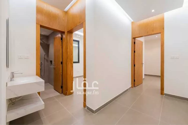 فيلا للبيع في شارع ريحانه بنت زيد ، حي العارض ، الرياض ، منطقة الرياض صورة 3