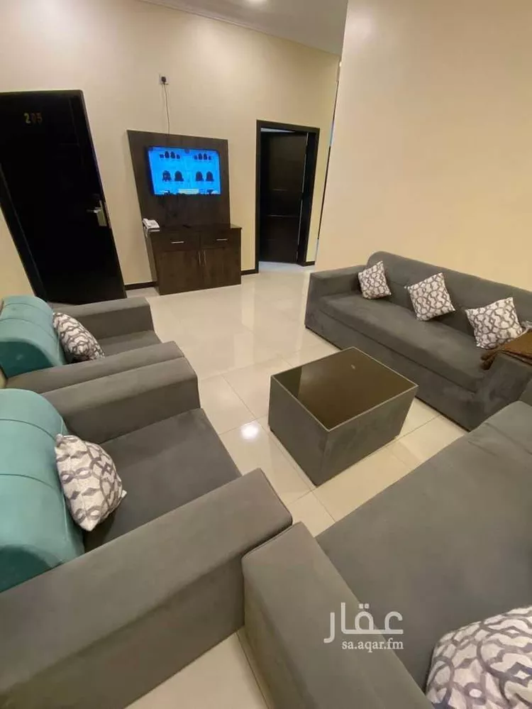 شقة للإيجار في شارع 11028719, حي النسيم, مدينة خميس مشيط, منطقة عسير