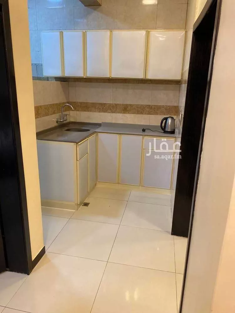 Apartment for Rent in Khamis Mushait An Nasim صورة 2
