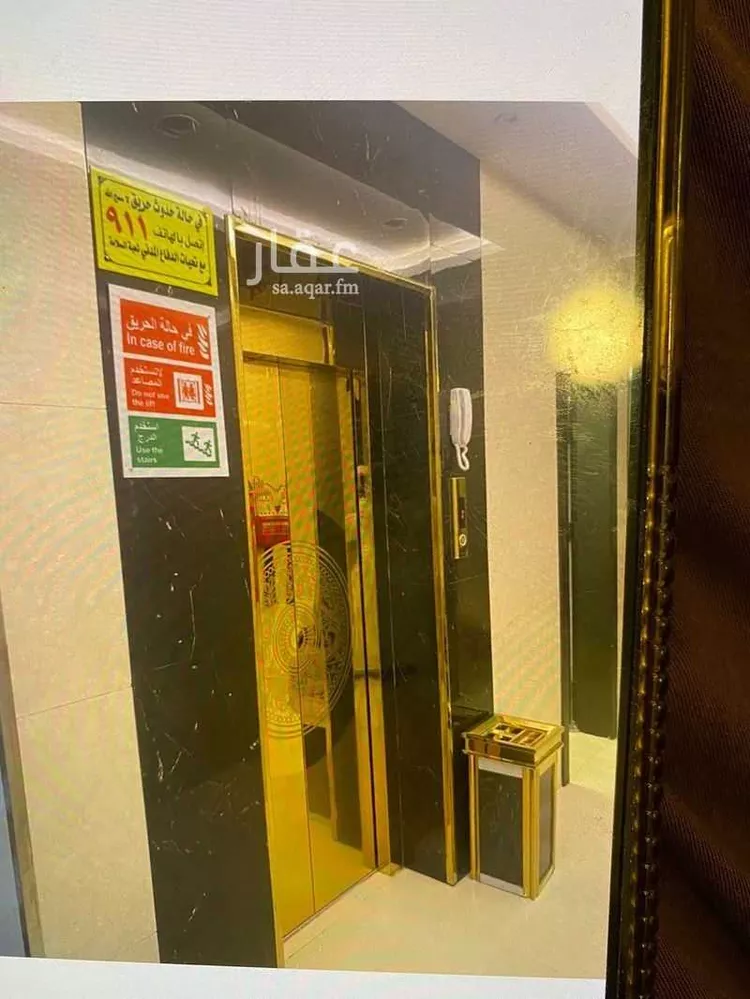 شقة للإيجار في شارع 11028719, حي النسيم, مدينة خميس مشيط, منطقة عسير صورة 2