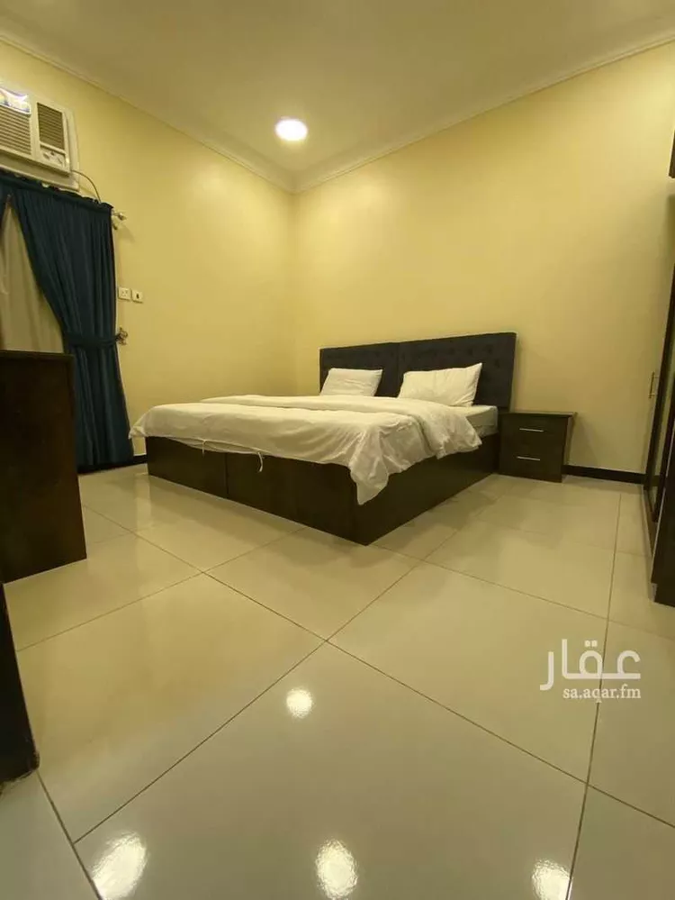 شقة للإيجار في شارع سعد ان أبي وقاص ، حي النسيم ، خميس مشيط ، خميس مشيط صورة 3