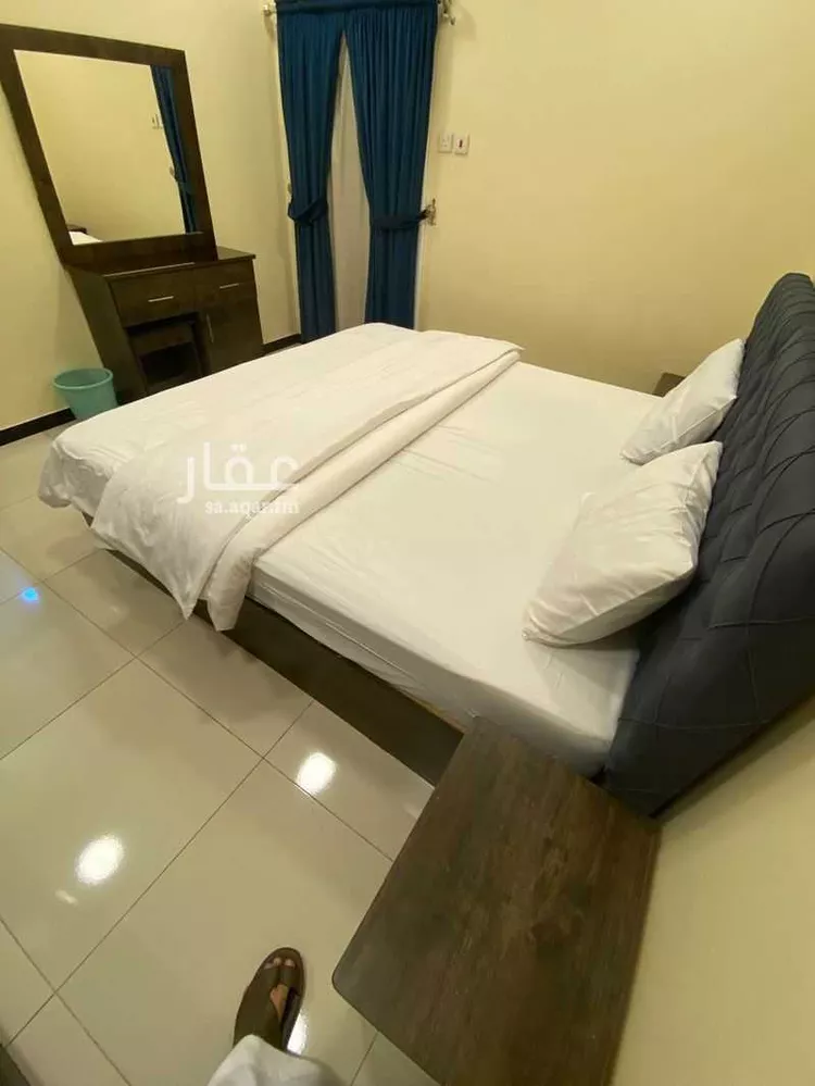 Apartment for Rent in Khamis Mushait An Nasim صورة 3