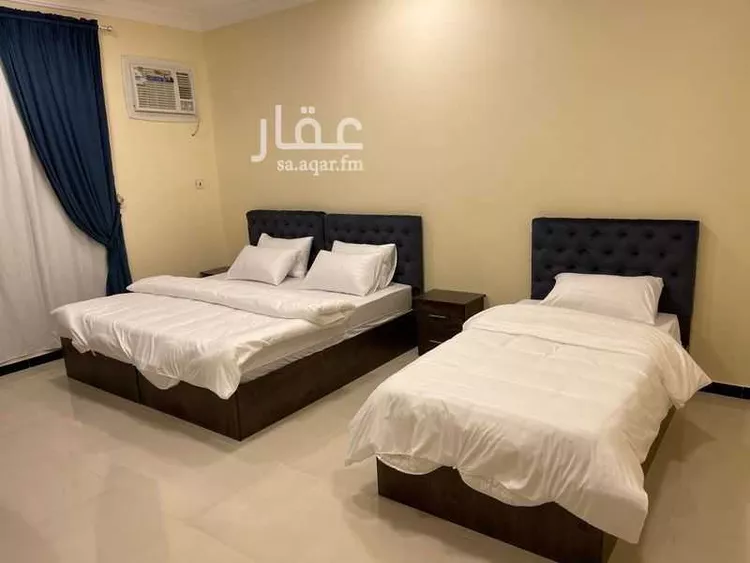 شقة للإيجار في شارع 11028719, حي النسيم, مدينة خميس مشيط, منطقة عسير صورة 4