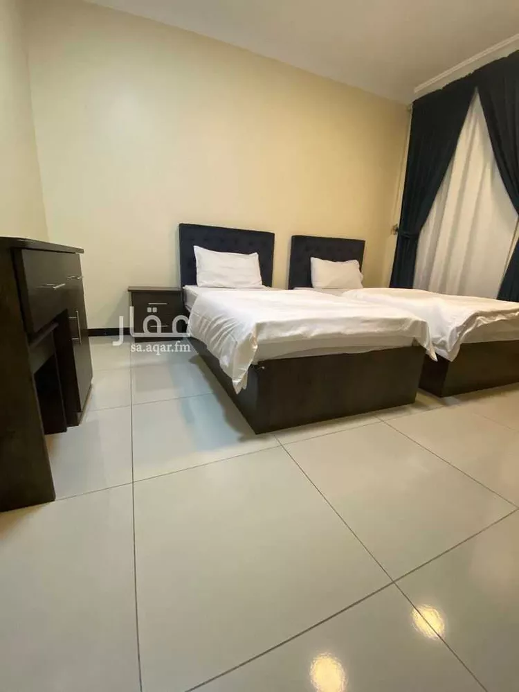 شقة للإيجار في شارع سعد ان أبي وقاص ، حي النسيم ، خميس مشيط ، خميس مشيط