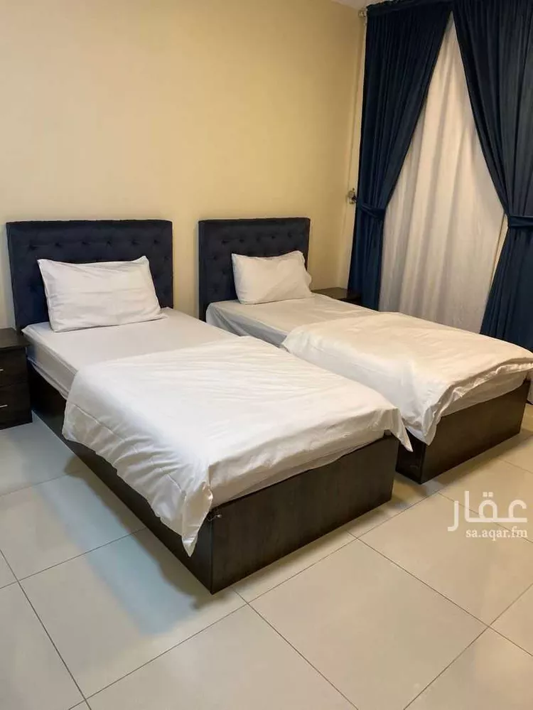 Apartment for Rent in Khamis Mushait An Nasim صورة 5