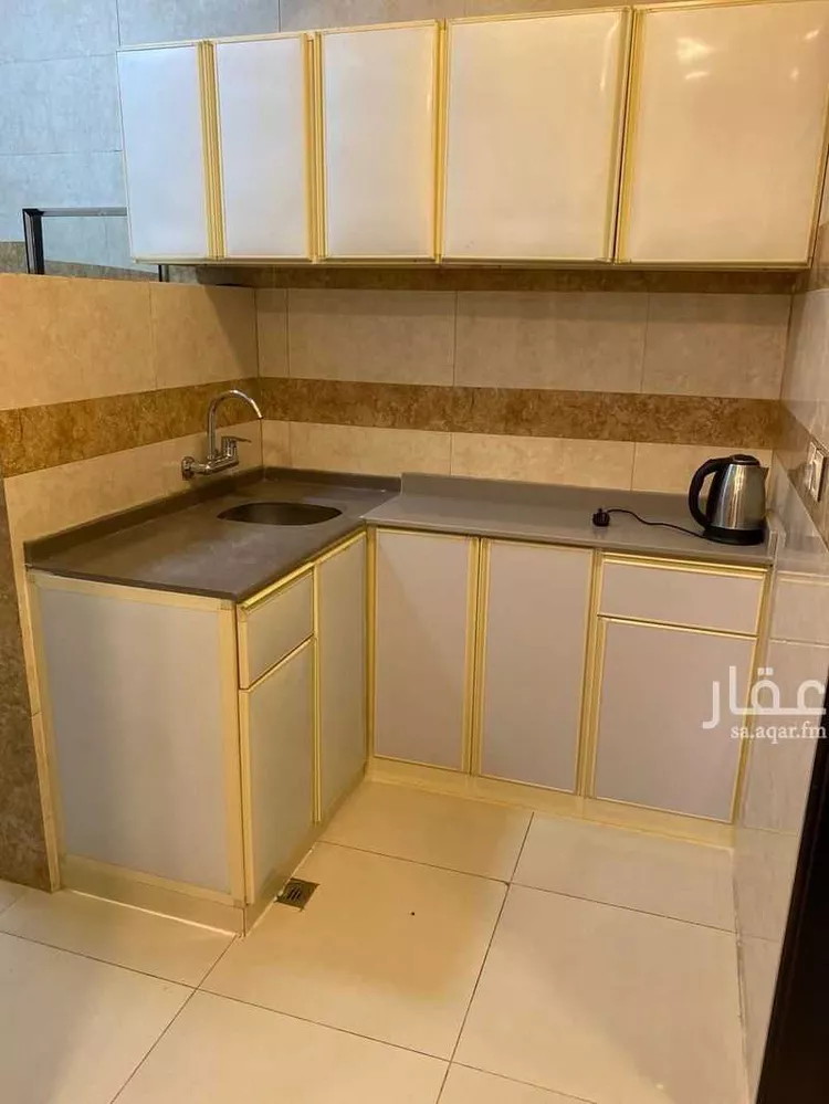 شقة للإيجار في شارع سعد ان أبي وقاص ، حي النسيم ، خميس مشيط ، خميس مشيط صورة 5