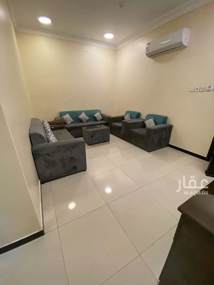 شقة للإيجار في شارع سعد ان أبي وقاص ، حي النسيم ، خميس مشيط ، خميس مشيط صورة 4