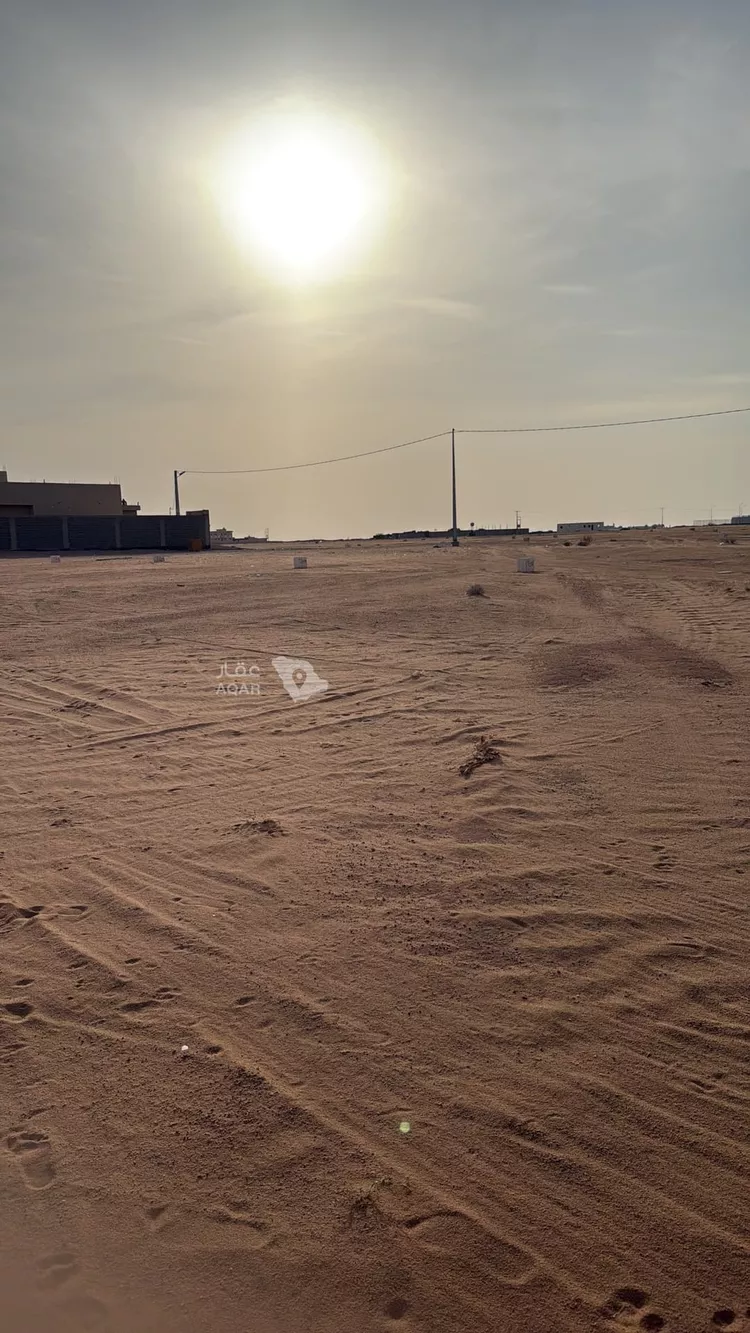 أرض للبيع في مدينة الجلة, منطقة الرياض صورة 3