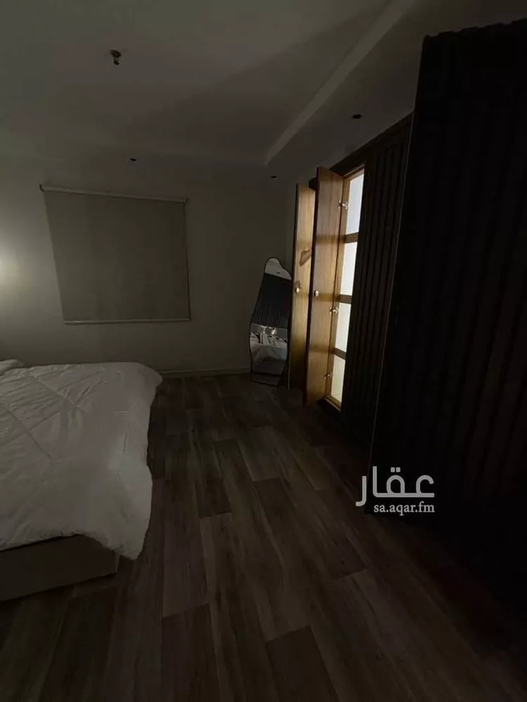 شقة مفروشة للحجز في طريق الملك عبدالله ، حي ابرق الرغامة ، جدة ، جدة 6