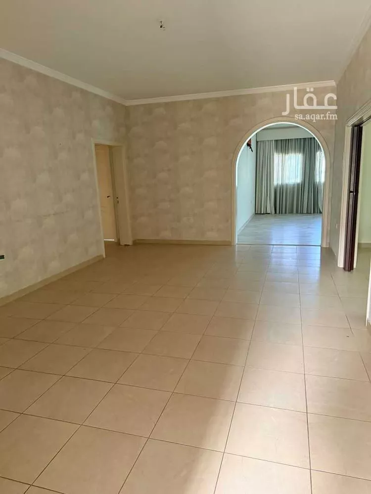 شقة للإيجار في شارع جبل صابر, حي مشرفة, مدينة جدة, منطقة مكة المكرمة