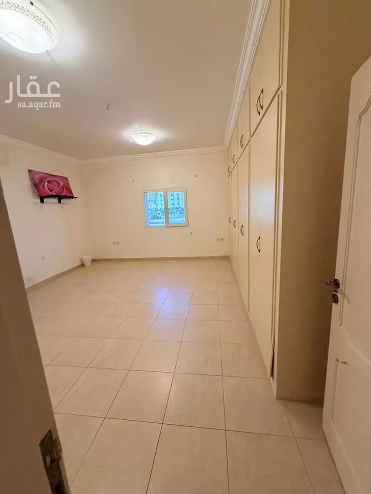 شقة للإيجار في شارع جبل صابر, حي مشرفة, مدينة جدة, منطقة مكة المكرمة صورة 4