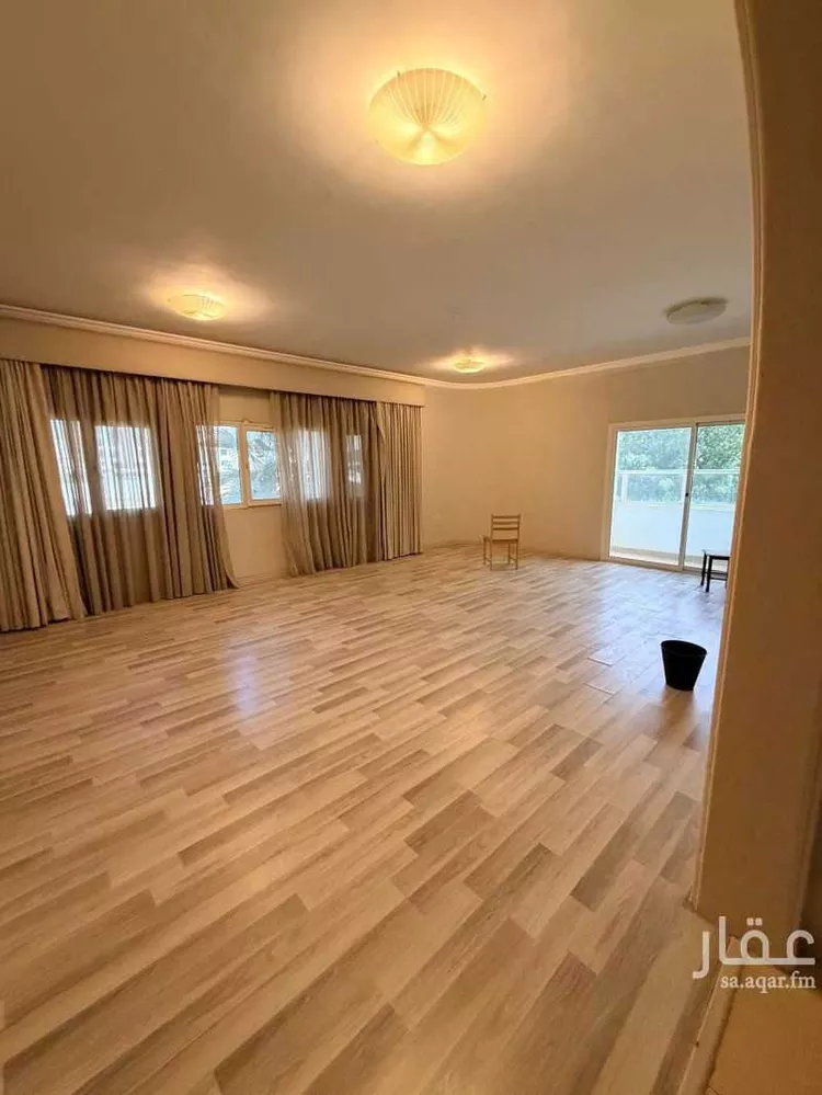 شقة للإيجار في شارع جبل صابر, حي مشرفة, مدينة جدة, منطقة مكة المكرمة صورة 3