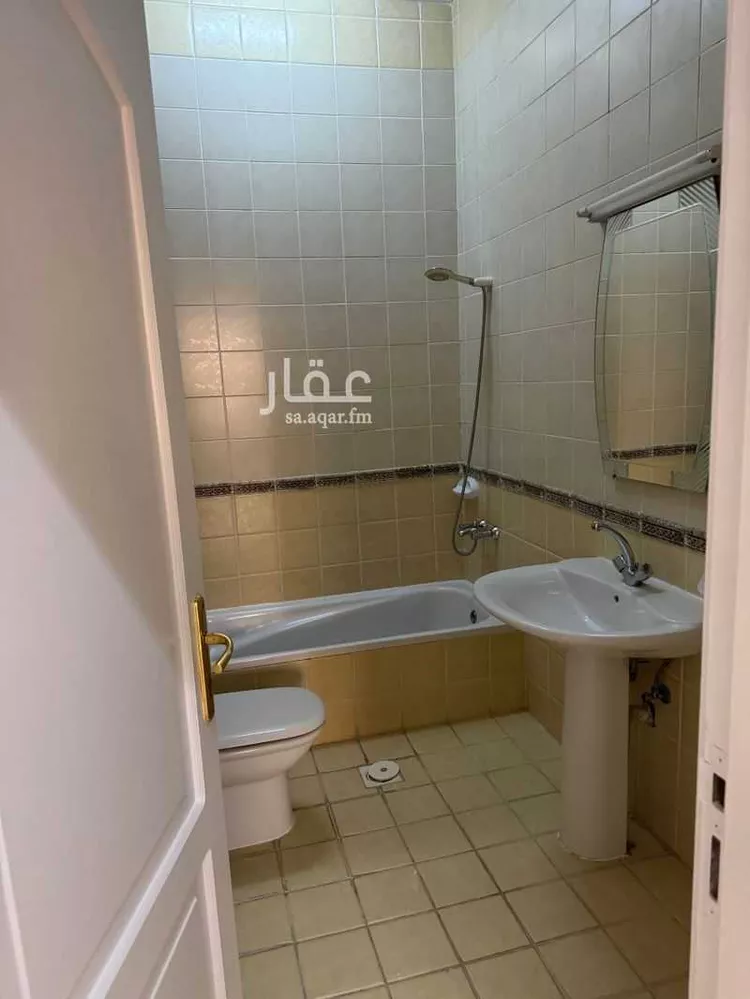 شقة للإيجار في شارع محمد الرميح, حي بني مالك, مدينة جدة, منطقة مكة المكرمة صورة 2