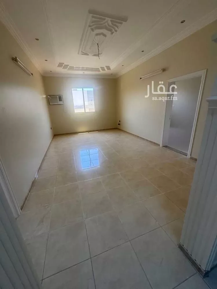 شقة للإيجار في شارع محمد الرميح, حي بني مالك, مدينة جدة, منطقة مكة المكرمة